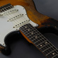 Fender Stratocaster 63 Heavy Relic Masterbuilt Carlos Lopez (2021) Detailphoto 11