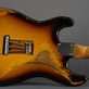 Fender Stratocaster 63 Heavy Relic Masterbuilt Carlos Lopez (2021) Detailphoto 7
