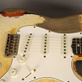 Fender Stratocaster 63 Heavy Relic Masterbuilt Dale Wilson (2021) Detailphoto 5