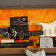 Fender Stratocaster 63 Heavy Relic Masterbuilt Dale Wilson (2021) Detailphoto 22