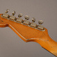 Fender Stratocaster 63 Heavy Relic Masterbuilt Dale Wilson (2021) Detailphoto 19