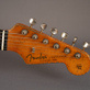 Fender Stratocaster 63 Heavy Relic Masterbuilt Dale Wilson (2021) Detailphoto 6