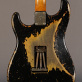 Fender Stratocaster 63 Heavy Relic Masterbuilt Dale Wilson (2021) Detailphoto 2