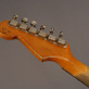 Fender Stratocaster 63 Heavy Relic Masterbuilt Dale Wilson (2021) Detailphoto 20
