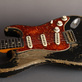 Fender Stratocaster 63 Heavy Relic Masterbuilt Dale Wilson (2022) Detailphoto 13