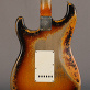 Fender Stratocaster 63 Heavy Relic Masterbuilt Dale Wilson (2022) Detailphoto 2