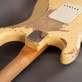 Fender Stratocaster 63 Heavy Relic Masterbuilt Jason Smith (2015) Detailphoto 18