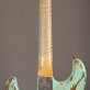 Fender Stratocaster 63 Heavy Relic Masterbuilt Jason Smith (2020) Detailphoto 8