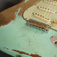 Fender Stratocaster 63 Heavy Relic Masterbuilt Jason Smith (2020) Detailphoto 10