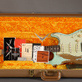 Fender Stratocaster 63 Heavy Relic Masterbuilt Jason Smith (2020) Detailphoto 26