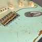 Fender Stratocaster 63 Heavy Relic Masterbuilt Jason Smith (2020) Detailphoto 18
