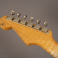Fender Stratocaster 63 Heavy Relic Masterbuilt Jason Smith (2020) Detailphoto 22