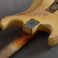 Fender Stratocaster 63 Heavy Relic Masterbuilt Vincent van Trigt (2022) Detailphoto 18