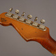 Fender Stratocaster 63 Heavy Relic Masterbuilt Vincent van Trigt (2022) Detailphoto 20
