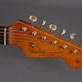 Fender Stratocaster 63 Heavy Relic Masterbuilt Vincent van Trigt (2022) Detailphoto 7