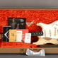 Fender Stratocaster 63 Heavy Relic Masterbuilt Vincent van Trigt (2022) Detailphoto 23