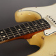 Fender Stratocaster 63 Heavy Relic Masterbuilt Vincent van Trigt (2022) Detailphoto 15