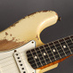 Fender Stratocaster 63 Heavy Relic Masterbuilt Vincent van Trigt (2022) Detailphoto 11