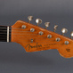 Fender Stratocaster 63 Heavy Relic Masterbuilt Vincent van Trigt (2024) Detailphoto 7