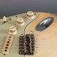 Fender Stratocaster 63 Heavy Relic Masterbuilt Vincent van Trigt (2024) Detailphoto 14