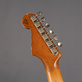 Fender Stratocaster 63 Heavy Relic Masterbuilt Vincent van Trigt (2024) Detailphoto 20