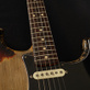 Fender Stratocaster 63 Heavy Relic Masterbuilt Dale Wilson (2018) Detailphoto 16