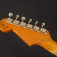 Fender Stratocaster 63 Heavy Relic Masterbuilt Dale Wilson (2018) Detailphoto 20