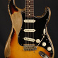 Fender Stratocaster 63 Heavy Relic Masterbuilt Dale Wilson (2018) Detailphoto 1
