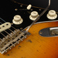 Fender Stratocaster 63 Heavy Relic Masterbuilt Dale Wilson (2018) Detailphoto 12