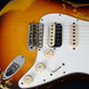 Fender Stratocaster 63 Heavy Relic "Ollicaster" (2018) Detailphoto 7