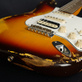 Fender Stratocaster 63 Heavy Relic "Ollicaster" (2018) Detailphoto 10