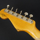Fender Stratocaster 63 Heavy Relic "Ollicaster" (2018) Detailphoto 16