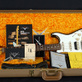 Fender Stratocaster 63 Heavy Relic "Ollicaster" (2018) Detailphoto 20