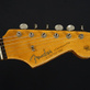 Fender Stratocaster '63 Heavy Relic Ron Thorn Masterbuilt (2020) Detailphoto 9
