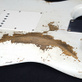 Fender Stratocaster '63 Heavy Relic Ron Thorn Masterbuilt (2020) Detailphoto 16