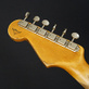 Fender Stratocaster '63 Heavy Relic Ron Thorn Masterbuilt (2020) Detailphoto 17