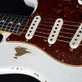 Fender Stratocaster '63 Heavy Relic Ron Thorn Masterbuilt (2020) Detailphoto 12