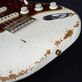 Fender Stratocaster '63 Heavy Relic Ron Thorn Masterbuilt (2020) Detailphoto 13