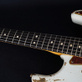 Fender Stratocaster '63 Heavy Relic Ron Thorn Masterbuilt (2020) Detailphoto 11