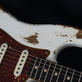 Fender Stratocaster '63 Heavy Relic Ron Thorn Masterbuilt (2020) Detailphoto 8