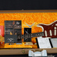 Fender Stratocaster '63 Heavy Relic Ron Thorn Masterbuilt (2020) Detailphoto 21