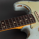 Fender Stratocaster 63 HSS Heavy Relic Masterbuilt Austin MacNutt (2023) Detailphoto 16