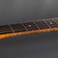 Fender Stratocaster 63 HSS Heavy Relic Masterbuilt Austin MacNutt (2023) Detailphoto 18