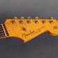 Fender Stratocaster 63 HSS Heavy Relic Masterbuilt Austin MacNutt (2023) Detailphoto 13