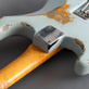 Fender Stratocaster 63 HSS Heavy Relic Masterbuilt Austin MacNutt (2023) Detailphoto 20