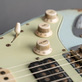 Fender Stratocaster 63 HSS Heavy Relic Masterbuilt Austin MacNutt (2023) Detailphoto 15