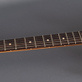 Fender Stratocaster 63 HSS Journeyman Masterbuilt Andy Hicks (2023) Detailphoto 16