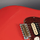 Fender Stratocaster 63 HSS Journeyman Masterbuilt Andy Hicks (2023) Detailphoto 9