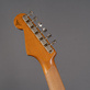 Fender Stratocaster 63 HSS Journeyman Masterbuilt Andy Hicks (2023) Detailphoto 20