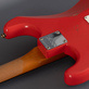 Fender Stratocaster 63 HSS Journeyman Masterbuilt Andy Hicks (2023) Detailphoto 18